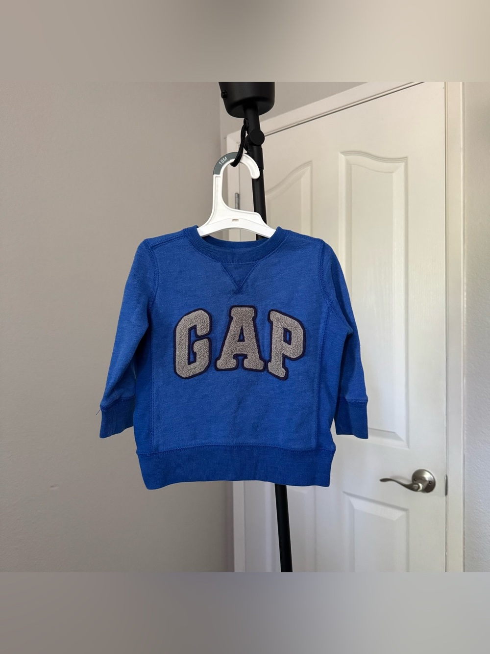 Baby GAP Sweater
